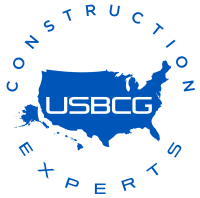 USBCG Logo